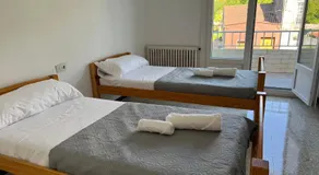 pensión Palongo - Image 2