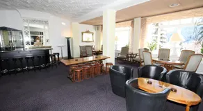 New renovated apartment in center of Davos - Image 4