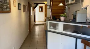 Hotel Katharinenhöfchen - Image 3