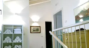 Le Mandragole B&B - Image 5