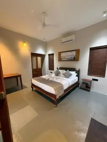 Nilah Private Pool Villa - Image 2
