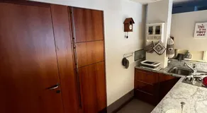 La casa di Ele - Image 4