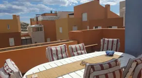 le friouli - Image 3