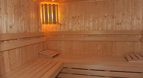Vila Václav - Image 4