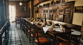 Hotel Sokolský Dům - Image 5