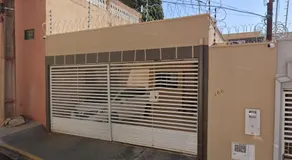 Casa aconchegante próximo ao Prudenshopping - Image 4