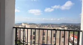Rapo Apartment - Image 5