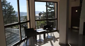 Hotel Trebjesa - Image 4
