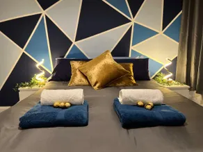 Winchester Retreat - Image 2