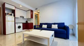 Fabuloso apartamento completo centro ciudad - Image 2