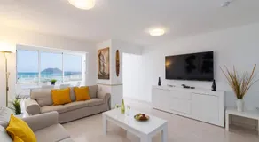 Villa Atlantico by Villa Plus - Image 2