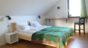 Smugi Dom Gościnny - Image 2