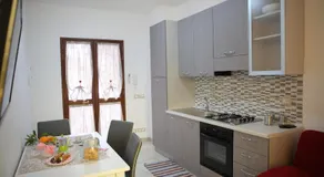 Bono Vacanze Villa San Marco Luxury Holidays Homes - Image 5