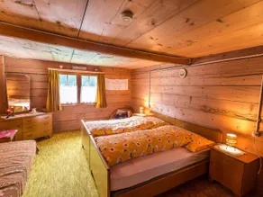 Ferienwohnung Tola - Image 5