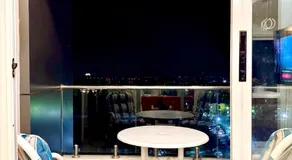Elysium Luxe Stay - Central Islamabad Comfort - Image 5