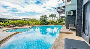 RainTree Condominium - Image 3