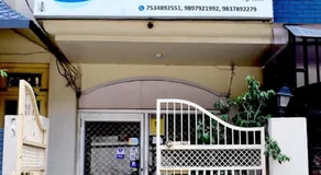 Hashmi guest house - Image 5