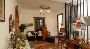Casa degli Ulivi - Image 5
