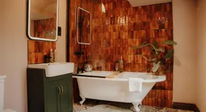 The Gate Lodge by Mint Stays - Image 2
