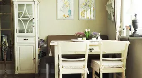 Haus Hanni - Image 2