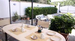 B&B Villa Sofia - Image 3