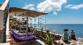 Serenity Blue (Cave house) - Image 3