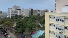 6 Minutes From Ipanema Beach and Close to the Underground J801 - Image 5
