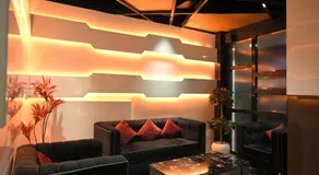 Hotel Trax International - Image 4