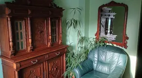 Pokoje Złotoryja - Image 4