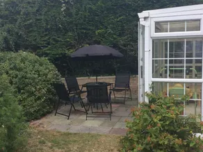 The Lodge Guest House - Image 3
