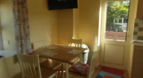 Country Studio - Image 3