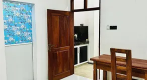 Alovera inn weligama - Image 4