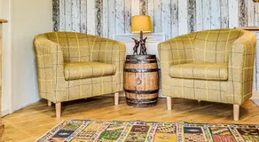 Walnut Lodge - Image 3