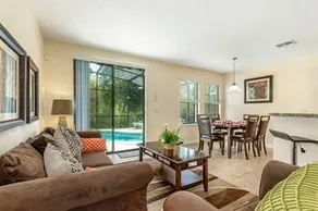 Cypress Pointe House 4 Bedroom - Image 5