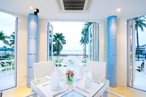 Ambassador City Jomtien Pattaya - Ocean Wing - Image 3