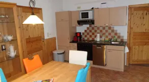 Marijanas Ferienhof 1, Urlaub mit viel Platz zwischen Dornumersiel und Bensersiel - Image 5