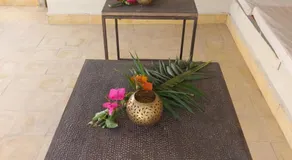 Riad La Porte de l'oasis - Image 4
