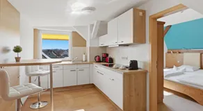SONN IDYLL Aparthotel - Image 3
