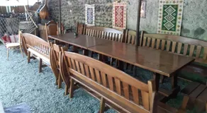 Guest House Gzirishvili - Image 2
