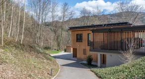 Cottage am See - Your Austrian Home - Image 5