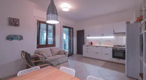 Casa Fiore - Image 2