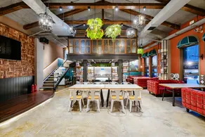 Blue Magpie Juncheng Chain Hotel - Image 3