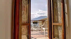 Albergo Casa Este - Image 5