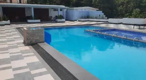 The Arcadia Pool and Villa - Umroi - Image 2
