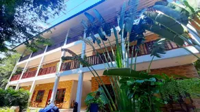Saikaew Villa - Image 5