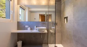 Residenza Sassella - Image 3