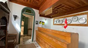 Dar Baya Hotel Sfax - Image 5