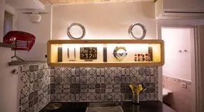 Restart Accommodations Balestra - Image 4