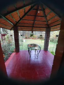 the "Farm Estate Social' Cottage in Green Estate - Image 4