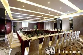 Jiangsu Hotel - Image 2